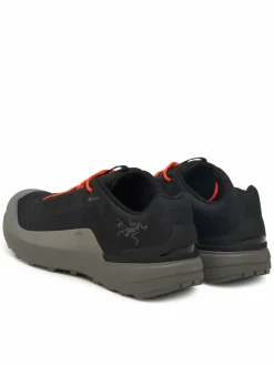 Scarpe da trekking Kopec Gtx GORE-TEX X000010023 Nero
