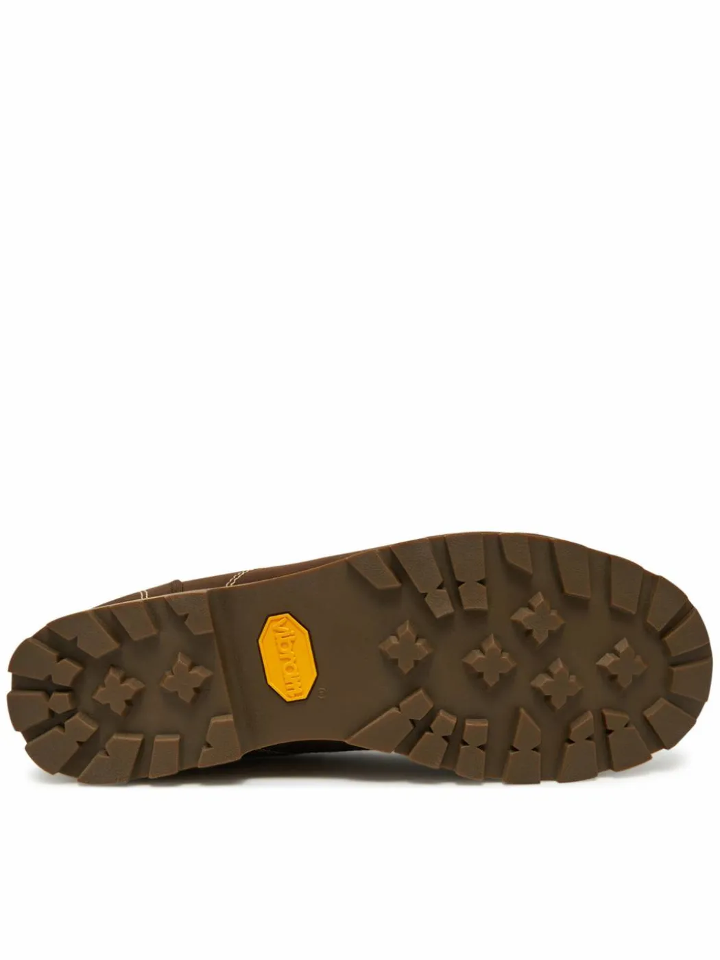 Scarpe da trekking 54 Low FG EVO GTX 292530-300 Marrone
