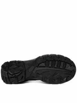 Scarpe da trekking Melnick Mid 3Q18587 Marrone