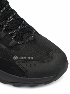 Scarpe da trekking Moab Speed 2 Mid Gtx J037501 Nero