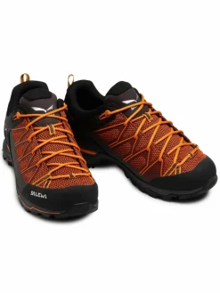 Scarpe da trekking Ms Mtn Trainer Lite 61363-3849 Arancione