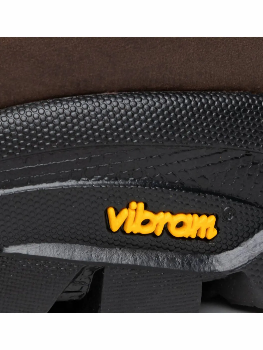 Scarpe da trekking 309 New Trail Lite Gtx GORE-TEX Marrone