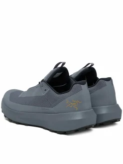 Scarpe da trekking Norvan Ld 4 Gtx X000010397 Grigio