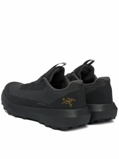 Scarpe da trekking Norvan Ld 4 Gtx X000010399 Nero