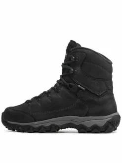 Scarpe da trekking Ohio Winter Gtx GORE-TEX 7624 Nero