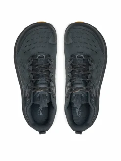 Scarpe da trekking Olympus 6 Hike Low GTX AL0A85NN Nero