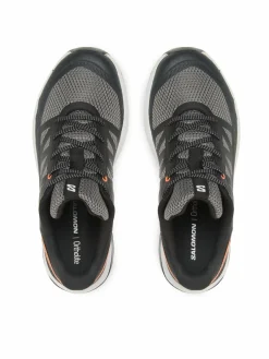 Scarpe da trekking Outrise W L47219300 Grigio