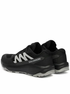 Scarpe da trekking Outscape L49228700 Nero