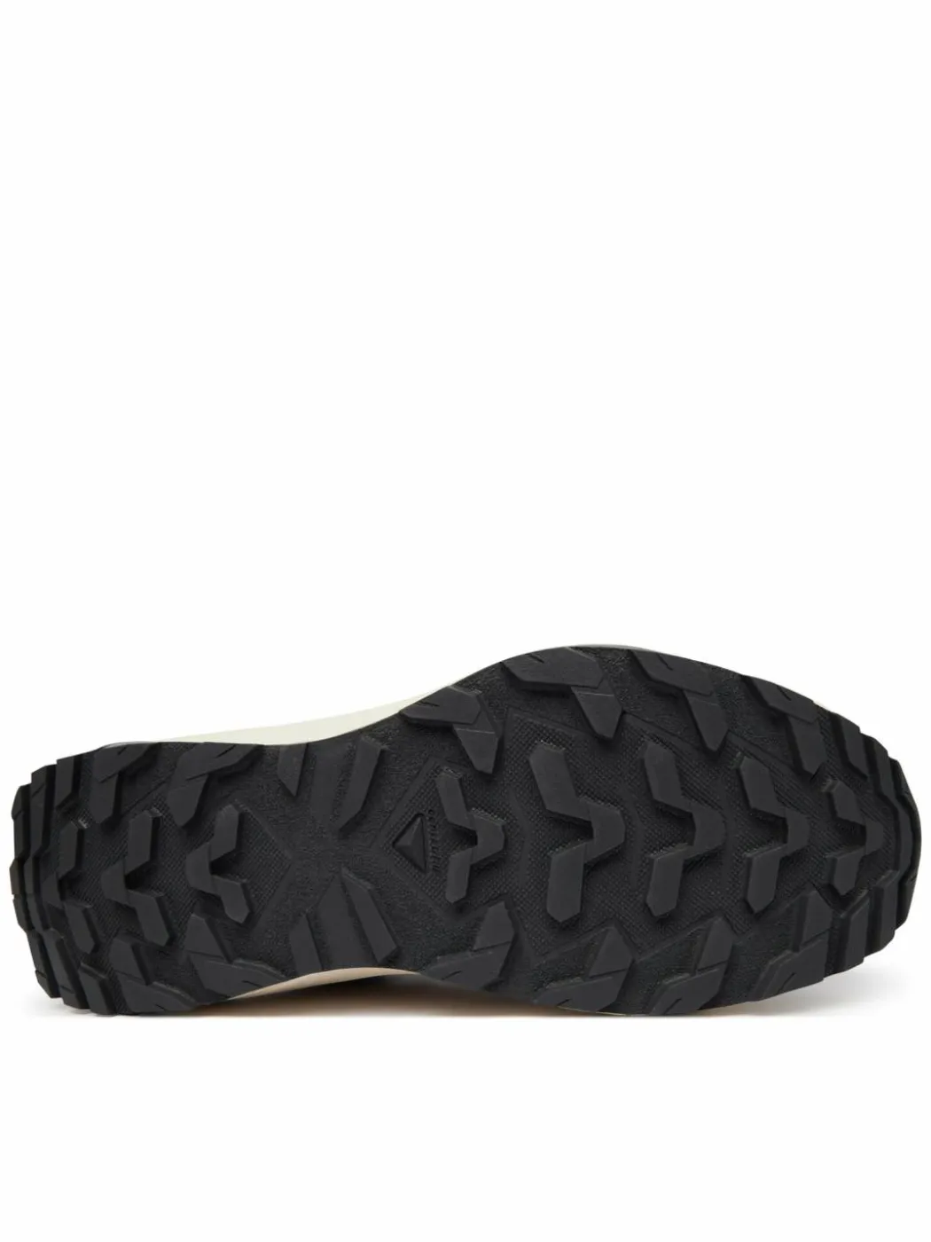 Scarpe da trekking Outscape L49152400 Viola