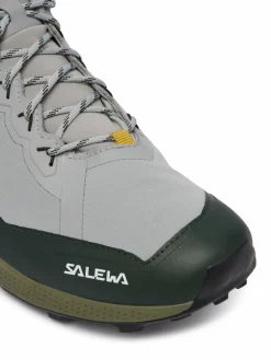 Scarpe da trekking Pedroc Light Ptx M 61489 Grigio