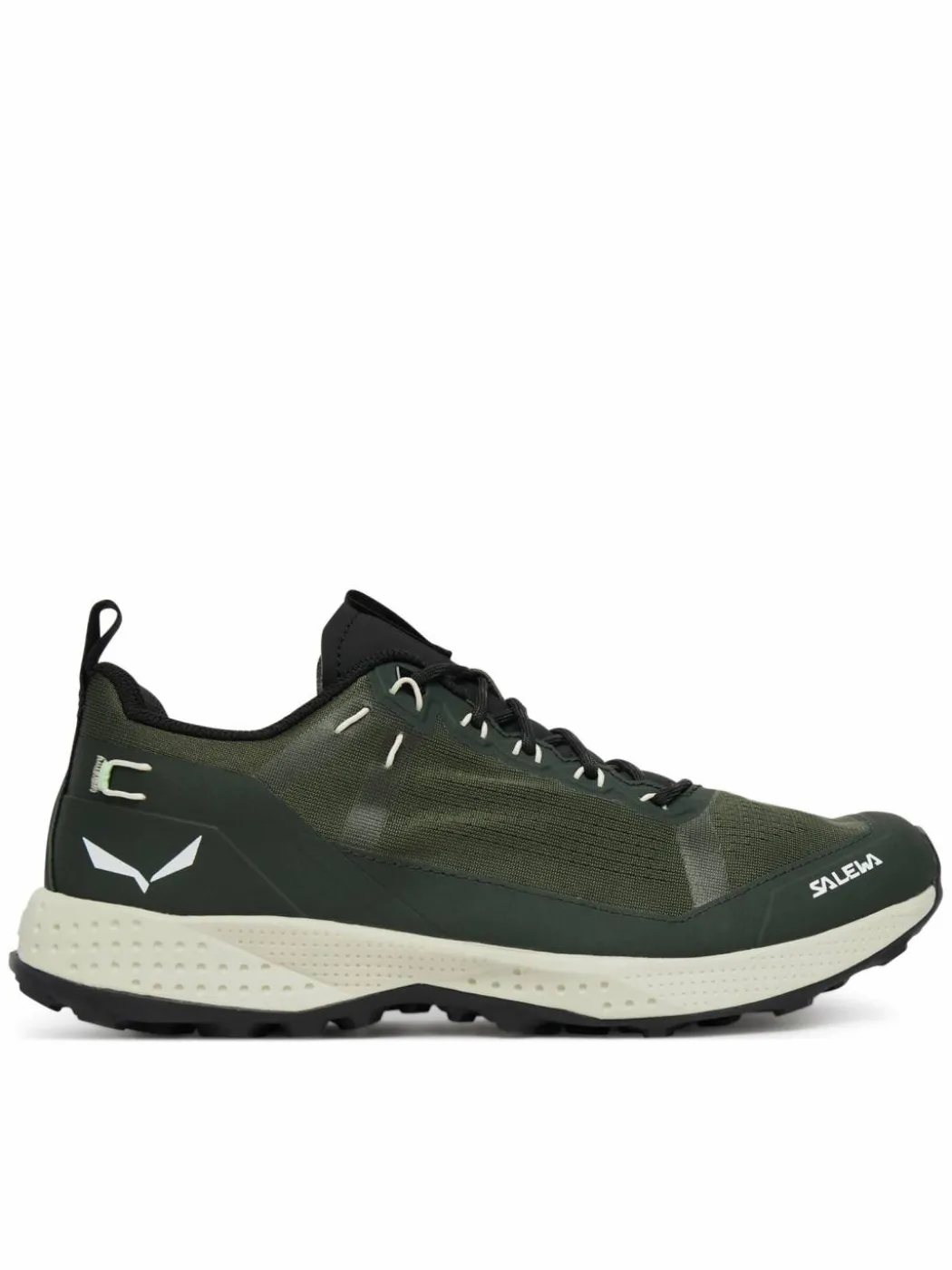 Scarpe da trekking Pedroc Light 00-0000061492 Verde