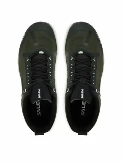 Scarpe da trekking Pedroc Light 00-0000061492 Verde
