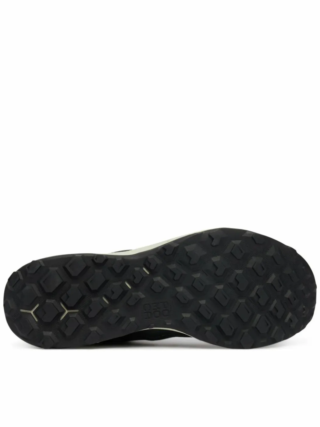 Scarpe da trekking Pedroc Light 00-0000061492 Verde