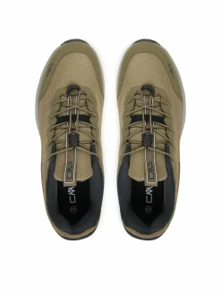 Scarpe da trekking PHELYX MULTISPORT 3Q66897 Grigio