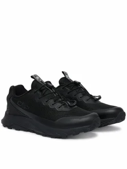 Scarpe da trekking Phelyx Multisport 3Q66897 Nero