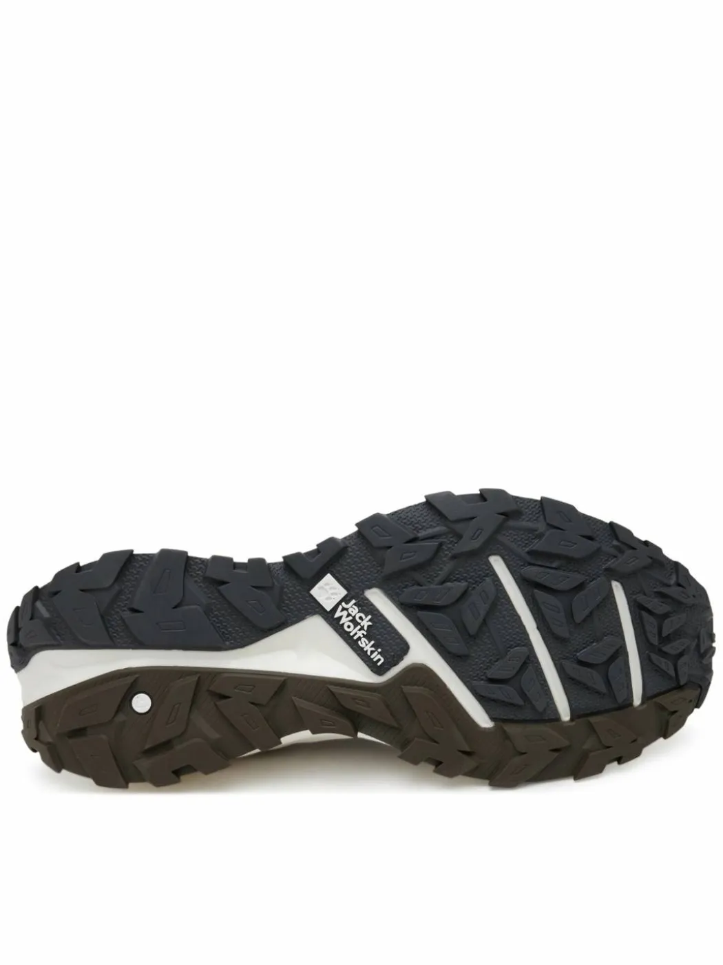 Scarpe da trekking Prelight Swift Vent Low A64084 Beige