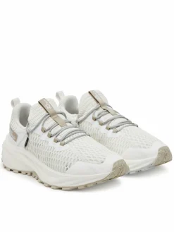 Scarpe da trekking Prelight Swift Vent Low A64084 Bianco