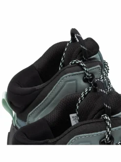 Scarpe da trekking Quest 4 Gtx W GORE-TEX 413870 Blu