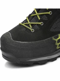 Scarpe da trekking 1116 Rando Gtx GORE-TEX Nero
