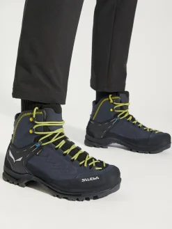 Scarpe da trekking Rapace Gtx GORE-TEX 61332-0960 Blu scuro