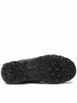Scarpe da trekking Rauris Gtx GORE-TEX 7894 Marrone