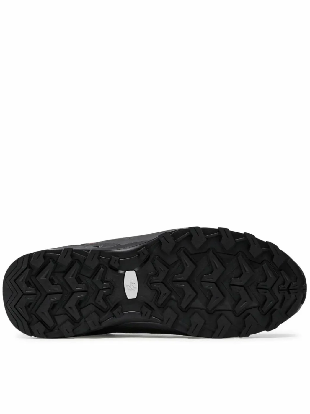 Scarpe da trekking Refugio Texapore Low M 4049851 Marrone