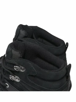 Scarpe da trekking Rigel Mid Wp 3Q12947 Nero