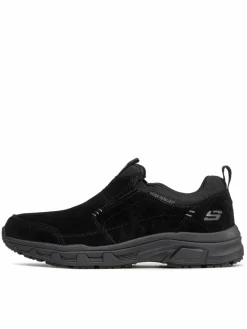 Scarpe da trekking Rydock 237282/BBK Nero