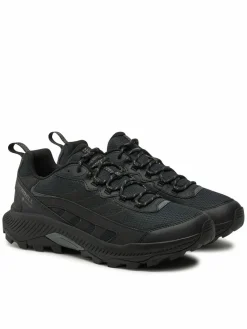 Scarpe da trekking Speed Strike 2 Gtx GORE-TEX J037825 Nero