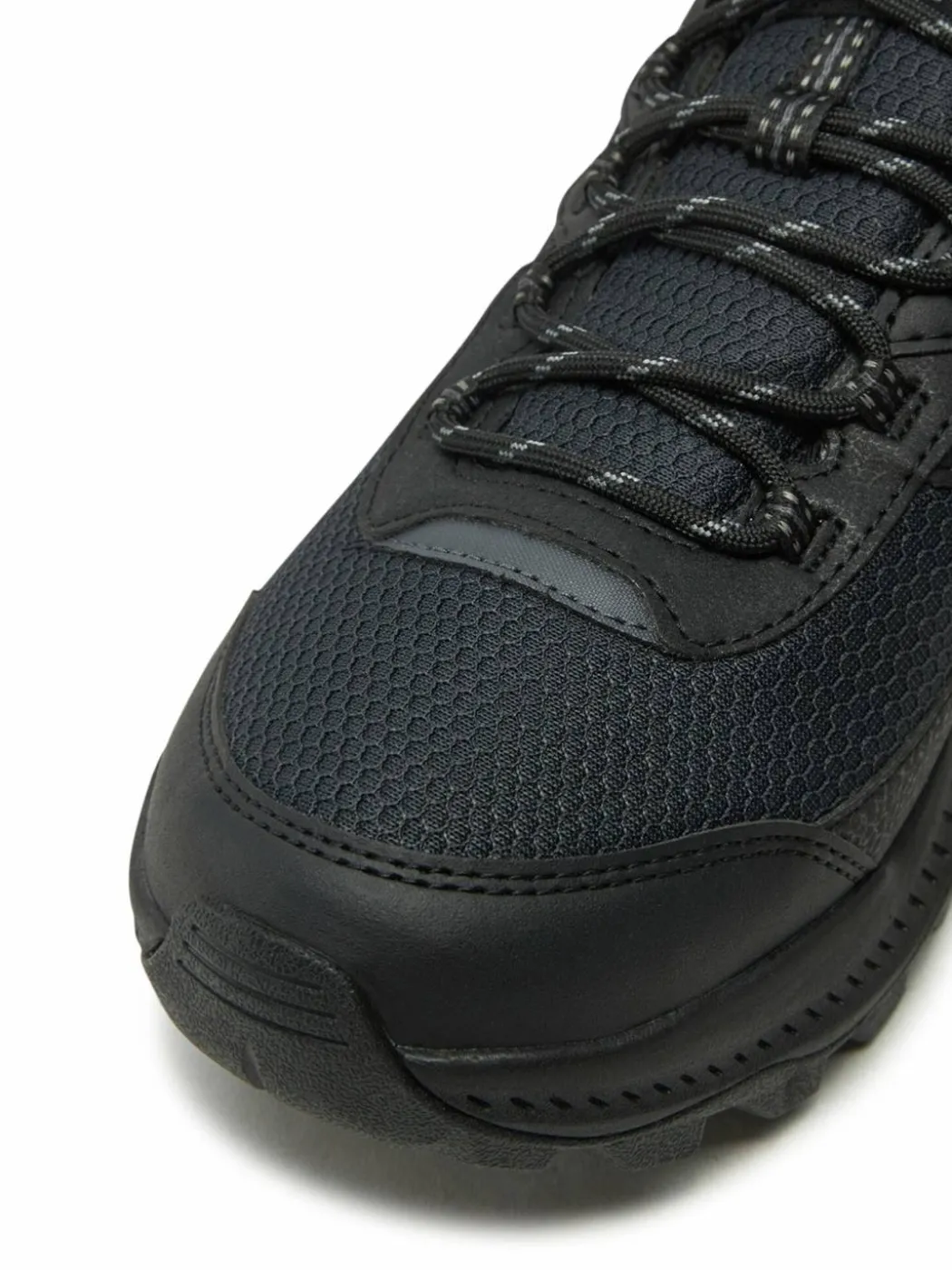 Scarpe da trekking Speed Strike 2 Gtx GORE-TEX J037825 Nero