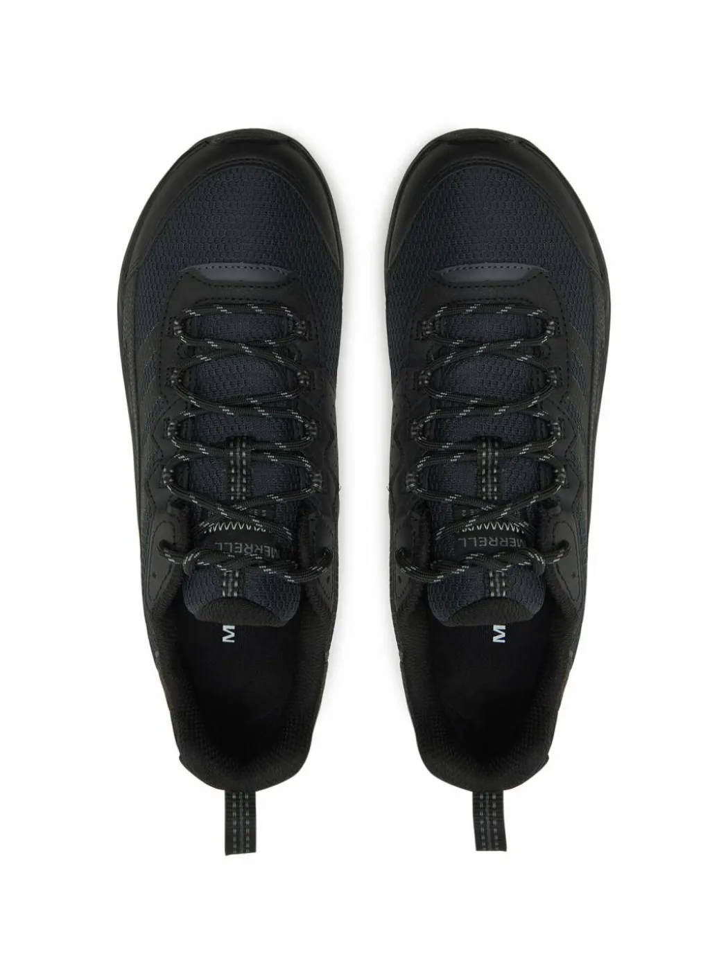Scarpe da trekking Speed Strike 2 Gtx GORE-TEX J037825 Nero