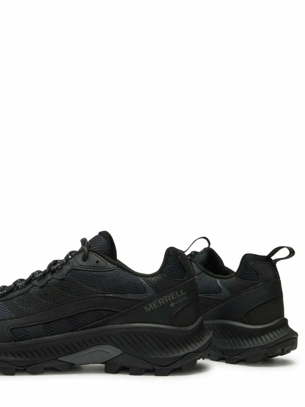Scarpe da trekking Speed Strike 2 Gtx GORE-TEX J037825 Nero