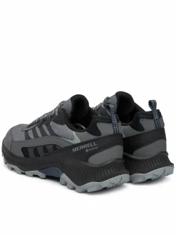 Scarpe da trekking Speed Strike 2 Gtx J037829 Grigio