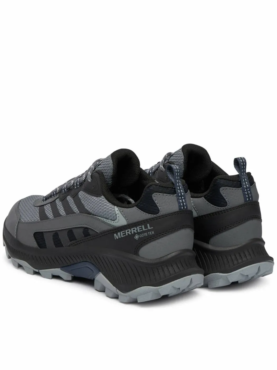 Scarpe da trekking Speed Strike 2 Gtx J037829 Grigio
