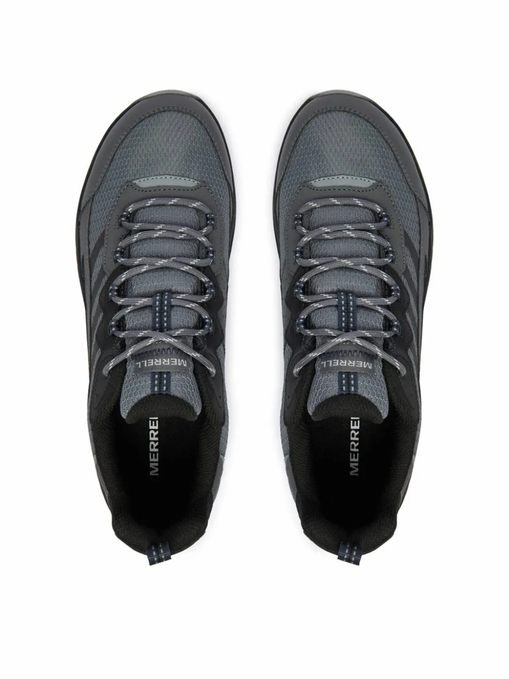 Scarpe da trekking Speed Strike 2 Gtx J037829 Grigio