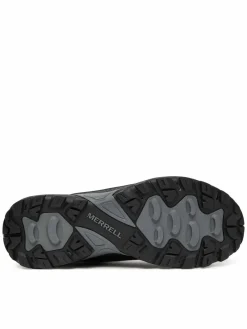 Scarpe da trekking Speed Strike 2 Mid GORE-TEX J037817 Nero
