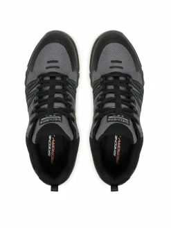 Scarpe da trekking Summits At 180186/CCBK Grigio