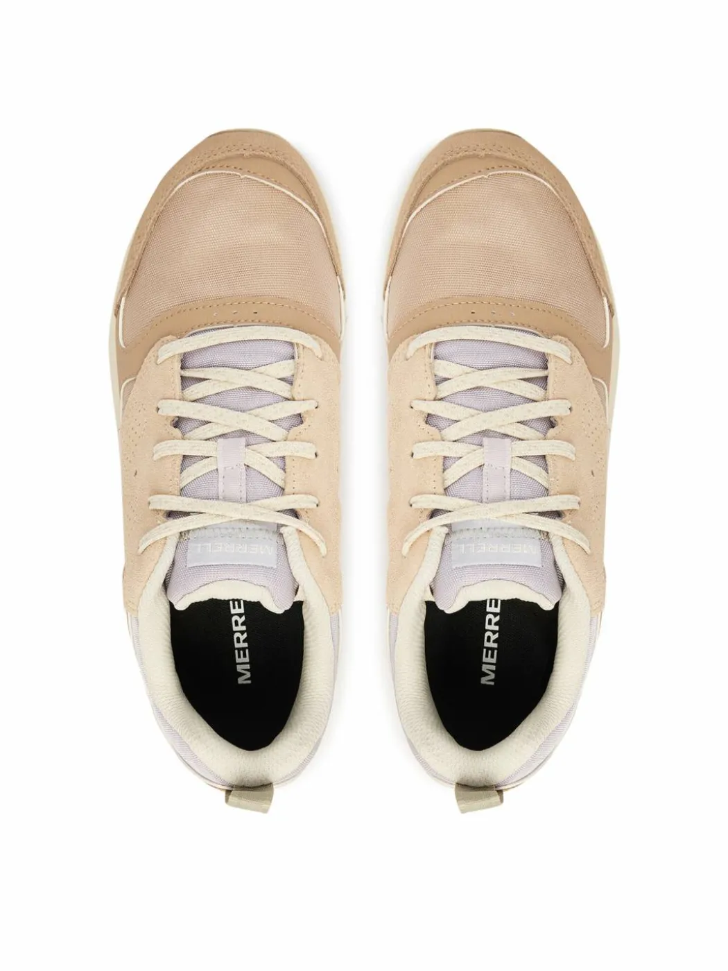 Scarpe da trekking Tempo Sol J038948 Beige