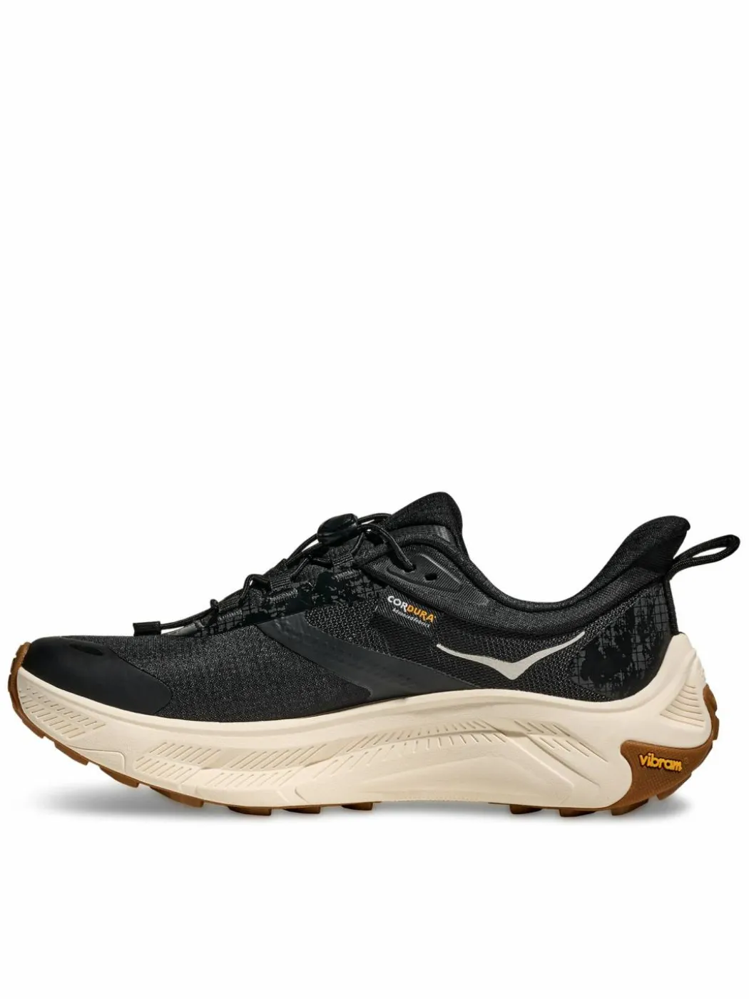 Scarpe da trekking Transport 2 1171850 Nero