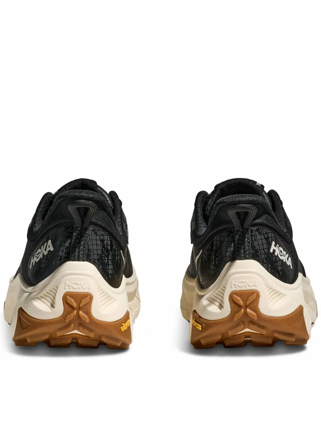 Scarpe da trekking Transport 2 1171850 Nero