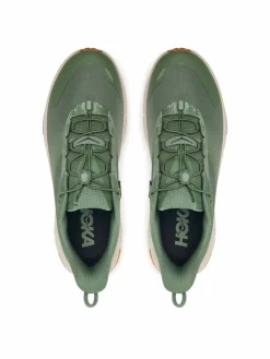 Scarpe da trekking Transport 2 1171851 Verde