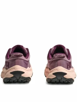 Scarpe da trekking Transport 1123154 Viola