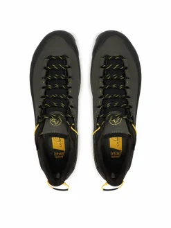 Scarpe da trekking TX5 Evo GTX ZFHS106G00Y00 Nero