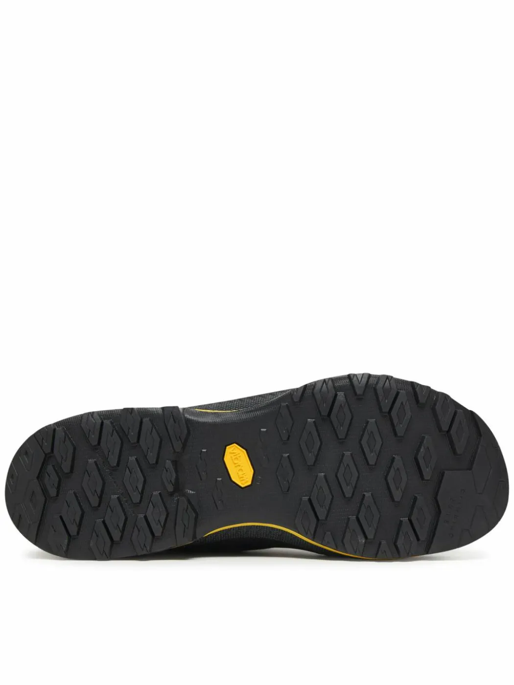 Scarpe da trekking Tx4 Evo Mid Gtx GORE-TEX ZFAS047G00E35 Grigio