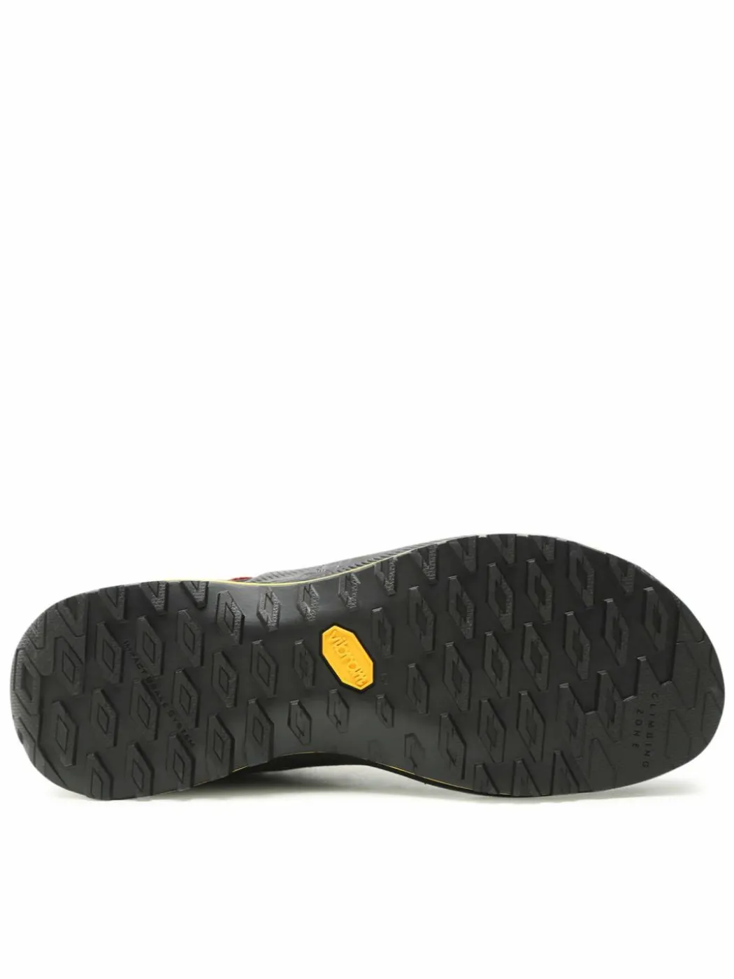 Scarpe da trekking Tx2 Evo 27V999100 Nero