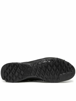 Scarpe da trekking Wildfire Edge GTX  0000061375 Nero