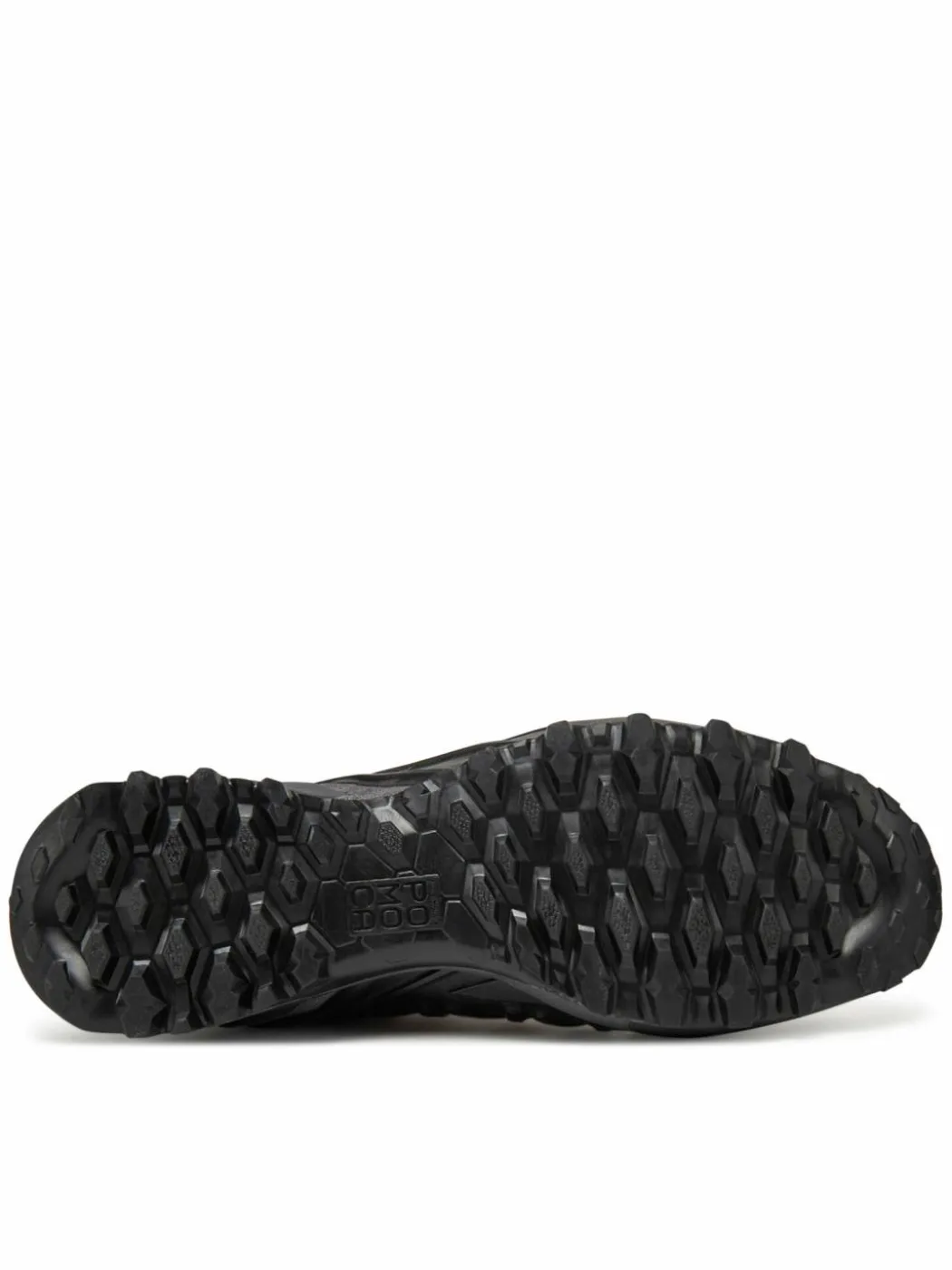 Scarpe da trekking Wildfire Edge Mid GTX 0000061350 Grigio