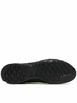 Scarpe da trekking Wildfire 2 M 61404 Verde
