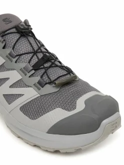 Scarpe da trekking X-Adventure GTX L45457600 Grigio