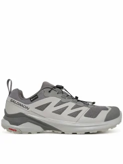 Scarpe da trekking X-Adventure GTX L45457600 Grigio